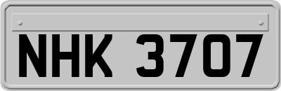 NHK3707