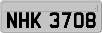 NHK3708