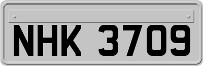 NHK3709