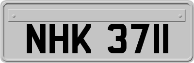 NHK3711