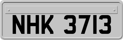 NHK3713