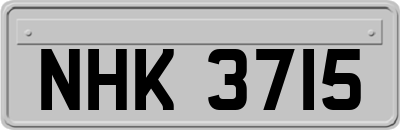 NHK3715