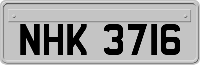 NHK3716