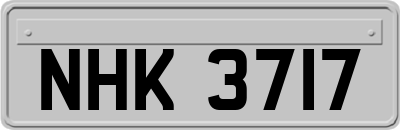 NHK3717