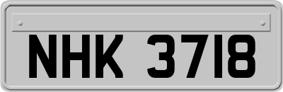 NHK3718
