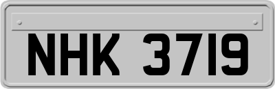 NHK3719