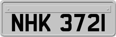 NHK3721