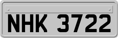 NHK3722