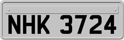 NHK3724