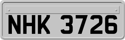 NHK3726