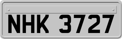 NHK3727