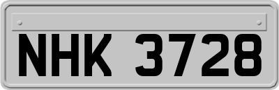 NHK3728