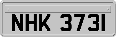 NHK3731