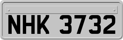 NHK3732