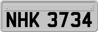 NHK3734