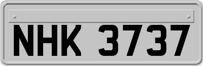 NHK3737