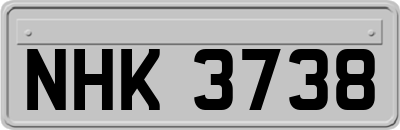 NHK3738