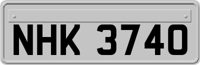 NHK3740
