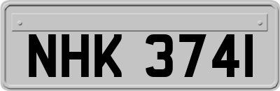 NHK3741