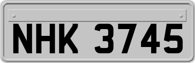 NHK3745
