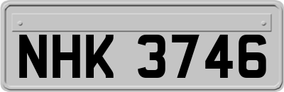 NHK3746