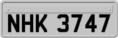 NHK3747