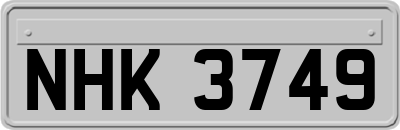 NHK3749