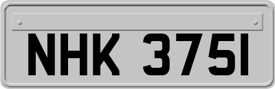 NHK3751