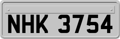 NHK3754