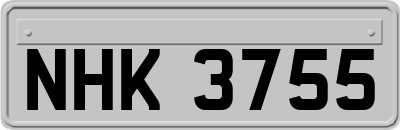 NHK3755