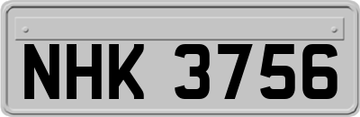 NHK3756