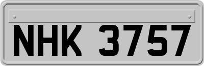 NHK3757