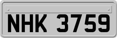 NHK3759