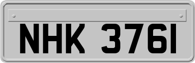NHK3761