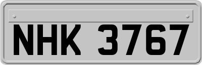 NHK3767