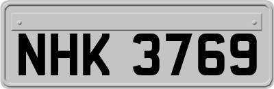 NHK3769