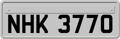 NHK3770