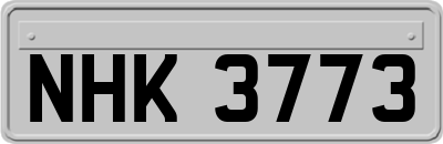 NHK3773
