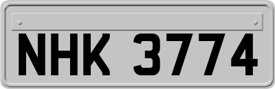 NHK3774