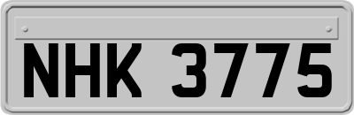 NHK3775