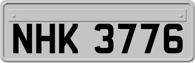 NHK3776