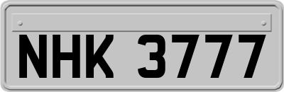 NHK3777