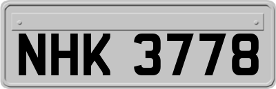 NHK3778