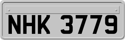 NHK3779