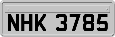 NHK3785