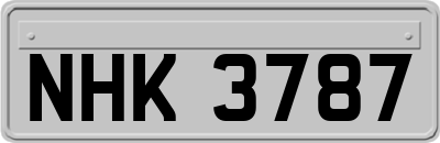 NHK3787