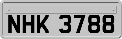 NHK3788