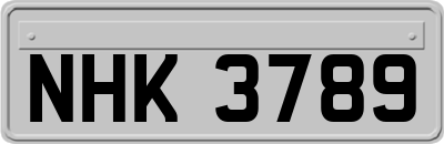 NHK3789