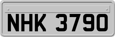 NHK3790