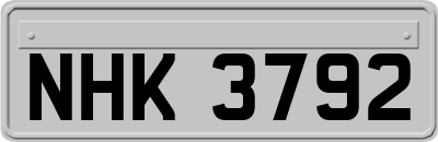 NHK3792